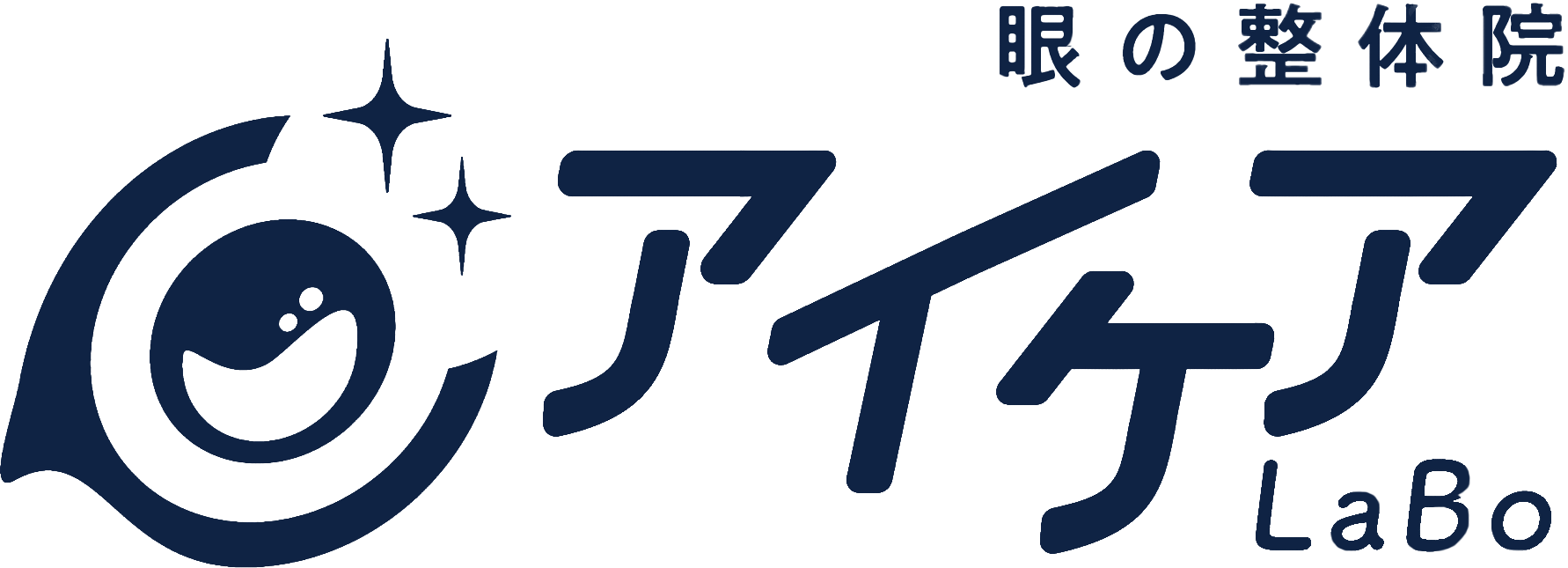 株式会社　瓜生