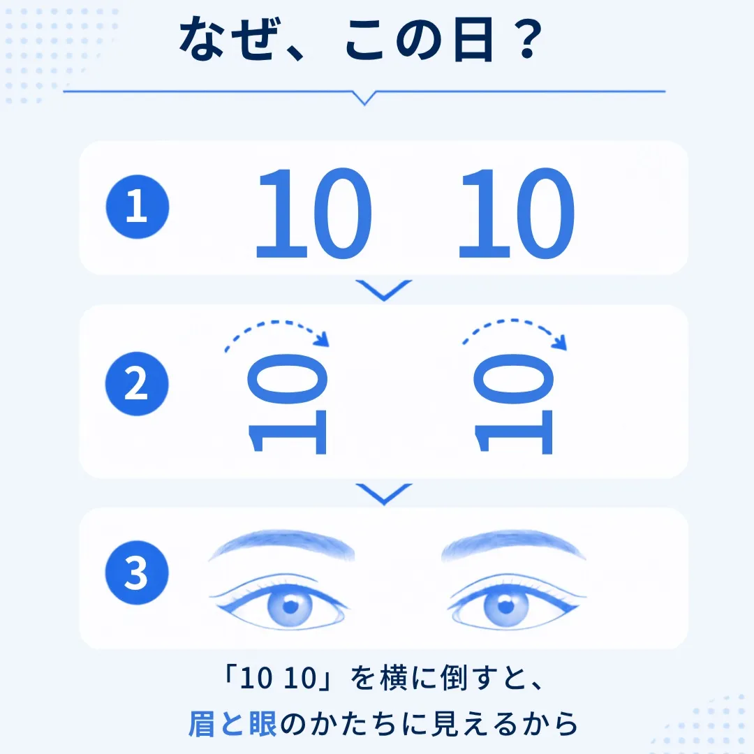 「1010」