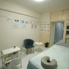 当店の特徴