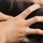 メニュー