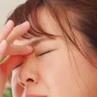 コンセプト