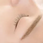 筋膜リリース